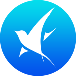 SyncBird Pro 2.2.0