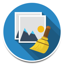 Image Cleaner 1.1.1