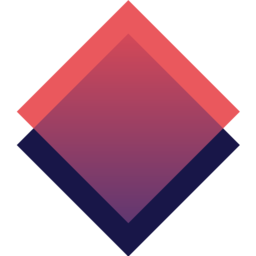 Fenêtre 0.5.5