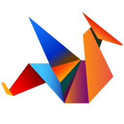 AliveColors 1.2.1519