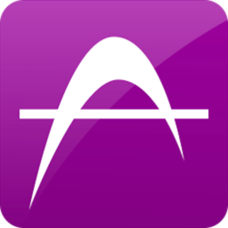 Acoustica 7.0.56