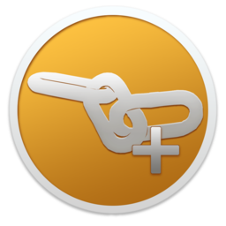 Integrity Pro 8.0.8