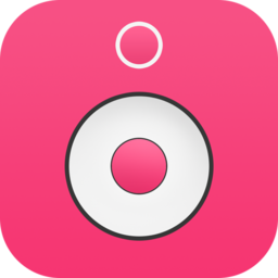 DRmare Audio Converter 1.0.0