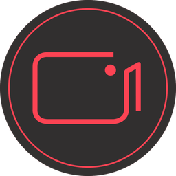 Joyoshare Screen Recorder 1.0.0