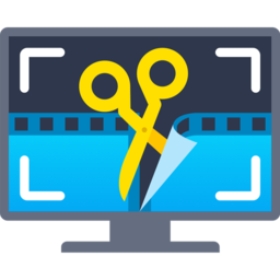 Movavi Screen Capture Studio 5.3