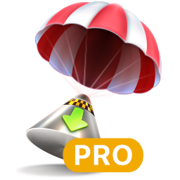 Download Shuttle Pro 1.2