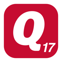 Quicken 4.6.9