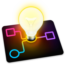 Oh! My Mind Mapping 2 1.2.1