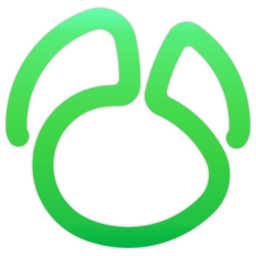 Navicat for MySQL 12.0.24