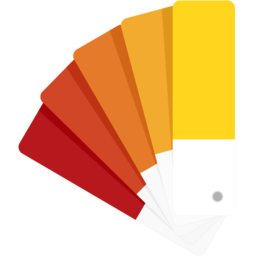Aquarelo 1.0.3