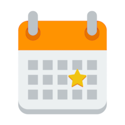 NextEvent 2.0.0
