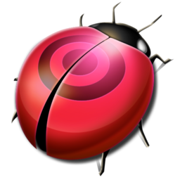 Script Debugger 6.0.8