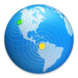 macOS Server 5.6