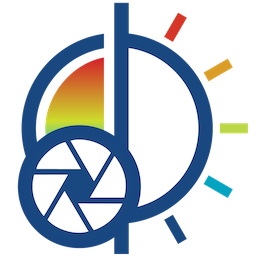 Perfectly Clear Essentials 3.5.7