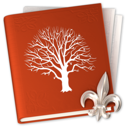 MacFamilyTree 8.3.4
