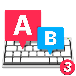 Master of Typing 3.5.6
