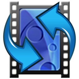 iFunia Video Converter 5.10