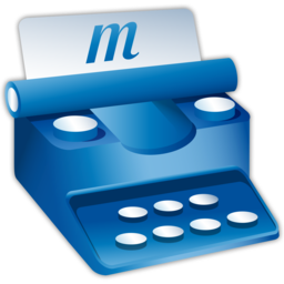 Mellel 4.1.0