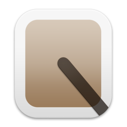 QuickKey 2.0