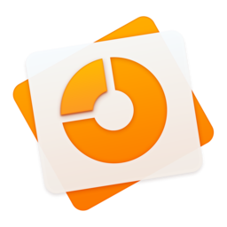 Infographics Maker 3.2.5