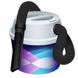 Sierra Cache Cleaner 11.1.3