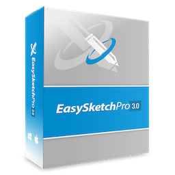 Easy Sketch Pro 3.0.6