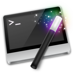 MacPilot 9.1.4