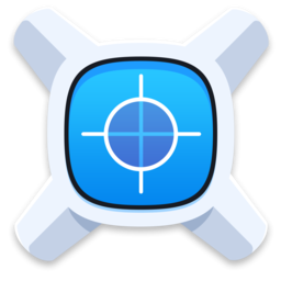 xScope 4.3.1