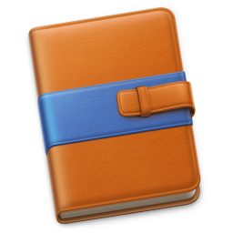 Curio 12.0