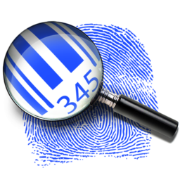iBarcoder 3.9.8