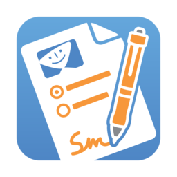 PDFpenPro 10.0