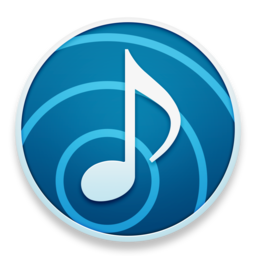 Airfoil 5.7.4