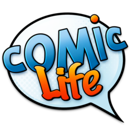 Comic Life 3.5.8