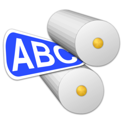 Name Mangler 3.4.1