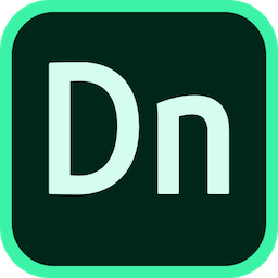 Adobe Dimension CC 1.1.0
