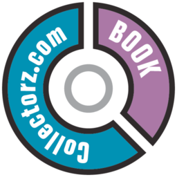 Book Collector 18.0.3