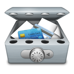 Data Guardian 3.4.5