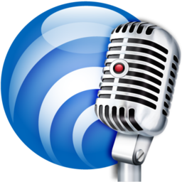 TwistedWave 1.19.3