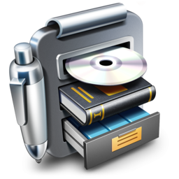 Librarian Pro 3.3.2