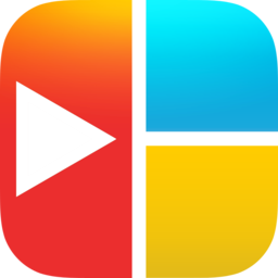 PhotoVideoCollage 2.0
