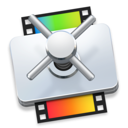 Compressor 4.4.1
