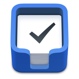 Things 3.4.2