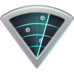 AirRadar 4.0.2