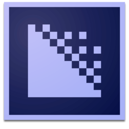 Adobe Media Encoder CC 2018 12.1.12