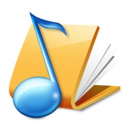 Macsome iTunes Converter 2.3.6