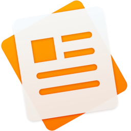 Publisher Lab for Pages 4.3.5