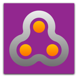 PDF Checkpoint 1.8.5
