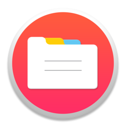 iDatabase 3.32