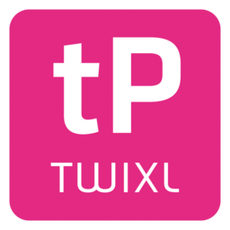 Twixl Publisher 6.0