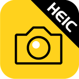Any HEIC Converter 1.0.9